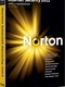 скачать Norton Internet Security 2012 русская версия – эффективный защитник на компьютер торрент