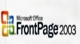 скачать Microsoft Front Page 2003 на компьютер торрент