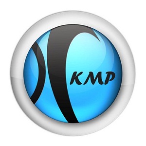 скачать The KMPlayer 3.1.0.0 R2 LAV сборка 7sh3 от 23.12.2011 Portable на компьютер торрент