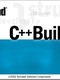 скачать Borland C++Builder 6 Enterprise Edition на компьютер торрент