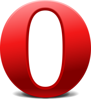 скачать Opera 11.64.1403 + Portable на компьютер торрент
