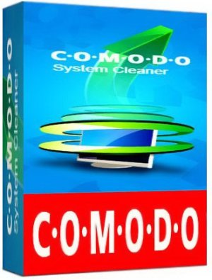скачать Comodo System Cleaner – система универсального уборщика Windows на компьютер торрент