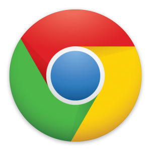 скачать Google Chrome 19.0.1084.56 Stable на компьютер торрент