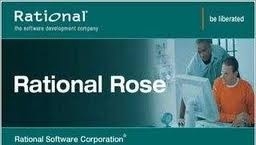 скачать IBM Rational Rose Enterprise 7.0 на компьютер торрент