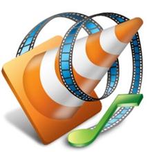 скачать VLC Media Player 1.1.10 на компьютер торрент
