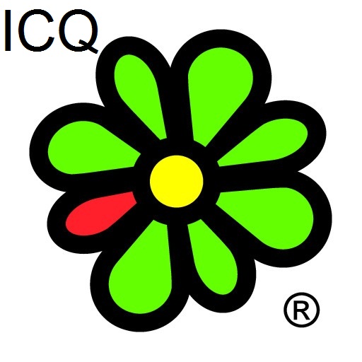 скачать ICQ 7.6.5617 на компьютер торрент