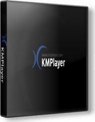 скачать The KMPlayer 3.0.0.1441 Final на компьютер торрент