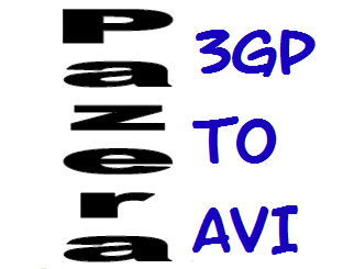скачать Pazera Free 3GP to AVI Converter 1.3 на компьютер торрент