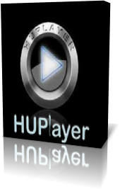 скачать Haihaisoft HUPlayer 1.0.4.0 на компьютер торрент