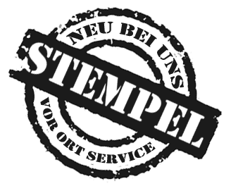 скачать Stamp 0.85 Retail на компьютер торрент