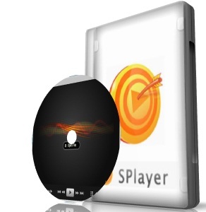 скачать SPlayer 3.7.2260 на компьютер торрент