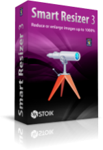 скачать STOIK Smart Resizer 3.0.0.3940 Portable на компьютер торрент
