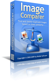 скачать Image Comparer 3.8.711 на компьютер торрент