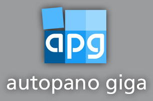 скачать Kolor Autopano Giga 2.0.2 на компьютер торрент