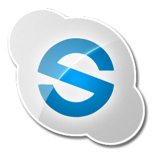 скачать Skype 5.8.0.156 Final + MSI-версия + Portable на компьютер торрент