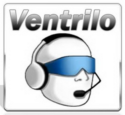 скачать Ventrilo 3.0.8 на компьютер торрент