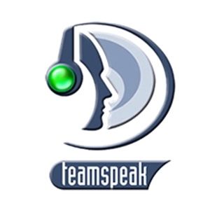 скачать TeamSpeak 3.0.1.15001 + RUS на компьютер торрент