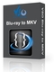 скачать VSO Blu-ray to MKV (2011) PC на компьютер торрент