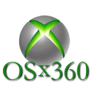 скачать OSx360 1.0 Beta 4 на компьютер торрент