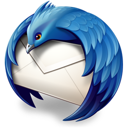скачать Mozilla Thunderbird 7.0.1 на компьютер торрент