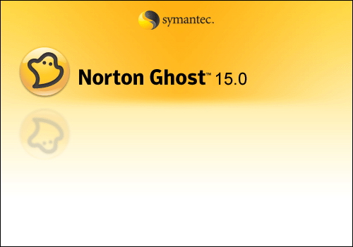 скачать Symantec Norton Ghost 15.0 (диск восстановления + интегрированный установочный дистрибутив + SP1) на компьютер торрент