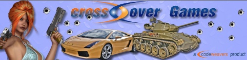 скачать CrossOver Games 9.2 на компьютер торрент