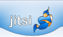 скачать Jitsi 1.0.3450b на компьютер торрент
