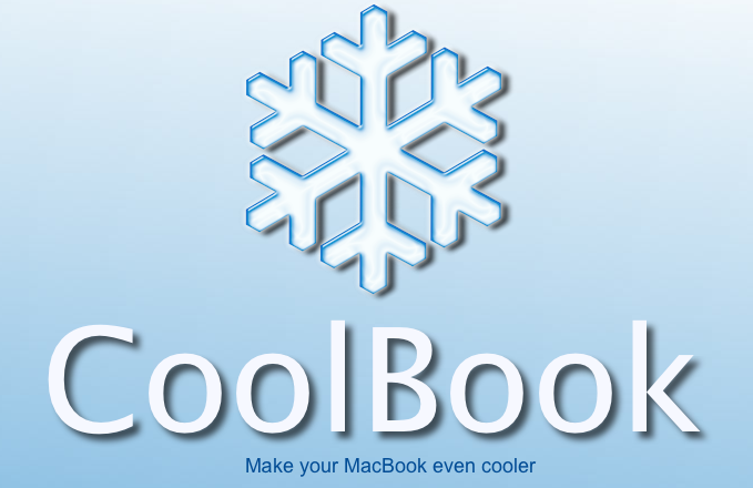 скачать CoolBook 2.1.4 на компьютер торрент