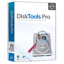 скачать DiskTools Pro 3.6.0 на компьютер торрент