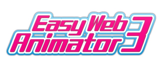 скачать Easy Web Animator 3 3.0.1 Portable на компьютер торрент