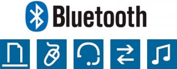 скачать Bluetooth - набор игр и приложений на компьютер торрент