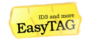 скачать EasyTAG 2.1.6 32 & 64 bit на компьютер торрент