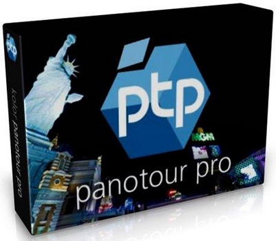 скачать Kolor Panotour Pro 1.5.2 на компьютер торрент