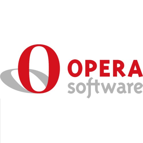 скачать Opera Mini 6.1.25378 на компьютер торрент