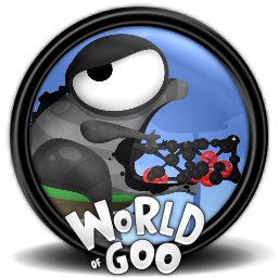 скачать World of Goo 1.0.2 на компьютер торрент