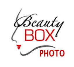 скачать Beauty Box Photo 1.0 на компьютер торрент