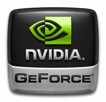 скачать NVIDIA GeForce/ION Driver 301.42 WHQL на компьютер торрент