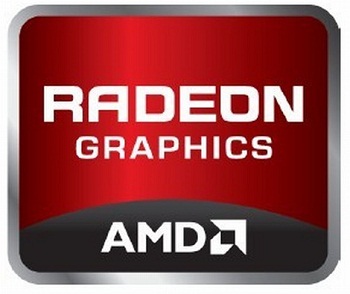 скачать AMD Catalyst 12.1 Preview driver на компьютер торрент