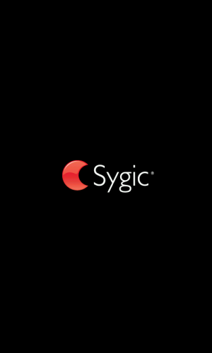 скачать Sygic GPS Navigation 11.2.5 + Картография 113 стран мира на компьютер торрент