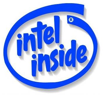 скачать Intel Chipset Software Installation Utility 9.1.1.1025 на компьютер торрент
