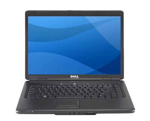 скачать Драйвера для Dell 500 под Win XP v.10.10.09 на компьютер торрент