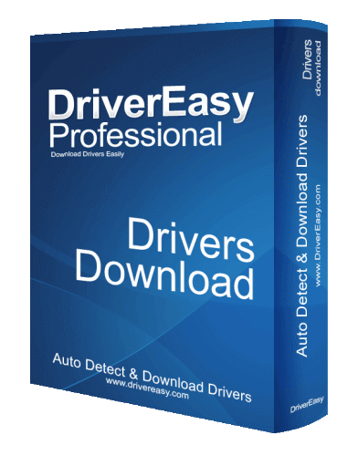 скачать Driver Easy 2.1.1 Portable на компьютер торрент