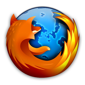 скачать Mozilla Firefox 13.0 Final + Portable на компьютер торрент