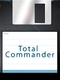 скачать Total Commander 8.00 Beta 16 PowerPack 2012.1 + Portable (x86/x64) [Мульти, есть русский] на компьютер торрент