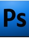 скачать Adobe PhotoShop CS5 на компьютер торрент