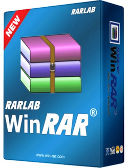 скачать WinRAR 4.20 Beta 2 x86/x64 Russian тихая установка by moRaLI 4.20 x86+x64 [2012, RUS] на компьютер торрент