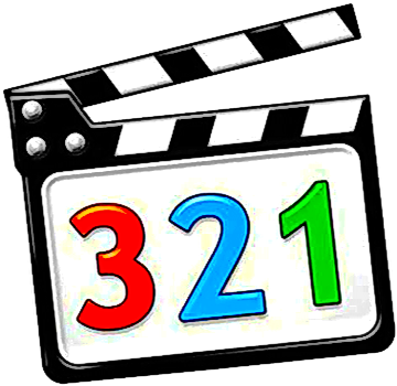 скачать Media Player Classic Home Cinema 1.6.3.5062 Nightly + Portable 64-bit-32-bit [Multi/Русский] [Обновляемая] на компьютер торрент