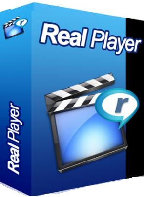скачать RealPlayer 14.0.4.652 на компьютер торрент