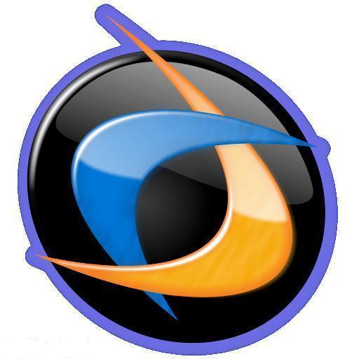 скачать CrossOver Mac Professional 9.1.0 на компьютер торрент