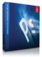 скачать Adobe Photoshop CS5 Extended 2010 Mac на компьютер торрент